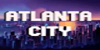 Miniature du serveur [FR] AtlantaCity