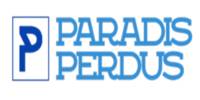 Miniature du serveur Paradis Perdus