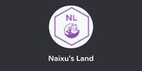 Miniature du serveur Naixu's Land