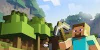 Miniature du serveur Minecraft