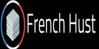 Miniature du serveur French Hust RP