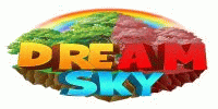 Miniature du serveur DreamSky