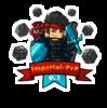 Miniature du serveur Imperial-PvP