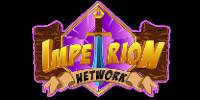 Miniature du serveur Imprerion-Network