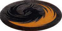 Miniature du serveur Phoenix Hope