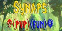 Miniature du serveur [Nouveau] Synaps: 3.3.5 Server Fun PVP