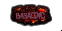 Miniature du serveur BasaltMC