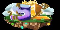 Miniature du serveur Slenxo