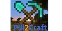 Miniature du serveur Pill2Craft