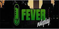 Miniature du serveur FeverRP