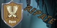 Miniature du serveur Ripate 2.51