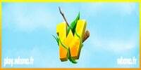 Miniature du serveur WixMC - Serveur Survival /MiniJeux - Version: 1.12.-1.15