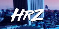 Miniature du serveur [FR/BE/QC] Horizon - Jeu de rôle