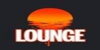 Miniature du serveur LE LOUNGE