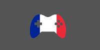 Miniature du serveur [FR]Communauté Gaming