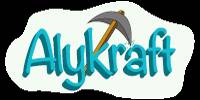 Miniature du serveur Alykraft