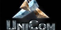 Miniature du serveur [FR/QC] UniCom - Fr - Whiteliste