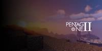 Miniature du serveur Pentagone II