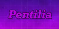 Miniature du serveur Pentilia