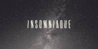 Miniature du serveur [+18/FR] Insomnia