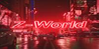 Miniature du serveur Z-World Community