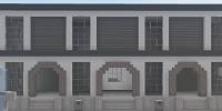Miniature du serveur Craftmylife