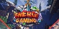 Miniature du serveur EnergyGaming
