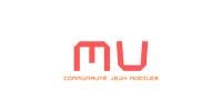 Miniature du serveur Jeux mobiles - Multivers