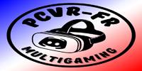 Miniature du serveur PCVR-FR