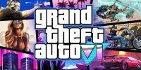 Miniature du serveur LOBBY-GTA-PC