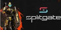 Miniature du serveur Splitgate  fr