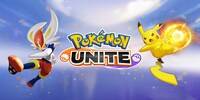 Miniature du serveur POKEMON UNITE FRANCE