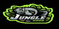 Miniature du serveur JungleHood