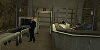 Miniature du serveur Space RP