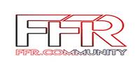 Miniature du serveur FFR Community - Tournois