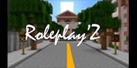 Miniature du serveur Roleplay'z