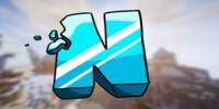 Miniature du serveur Nomeria Mc
