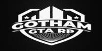 Miniature du serveur F.A | Gotham City