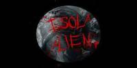 Miniature du serveur [FR][W.S] IsolaAlien |AlienRP|Exclus|Semi-Serious