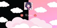 Miniature du serveur Rose