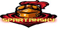 Miniature du serveur SpartanSky