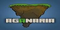 Miniature du serveur Aganaria