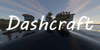 Miniature du serveur DashCraft