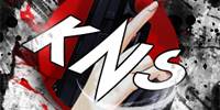 Miniature du serveur Kikai no Sekai