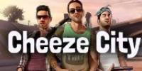 Miniature du serveur Cheeze city
