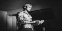 Miniature du serveur hippo et naf