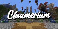 Miniature du serveur Claumerium