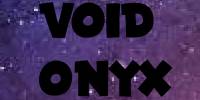 Miniature du serveur VoidOnyx