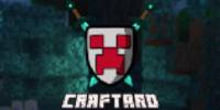 Miniature du serveur Craftard