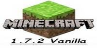 Miniature du serveur True Craft